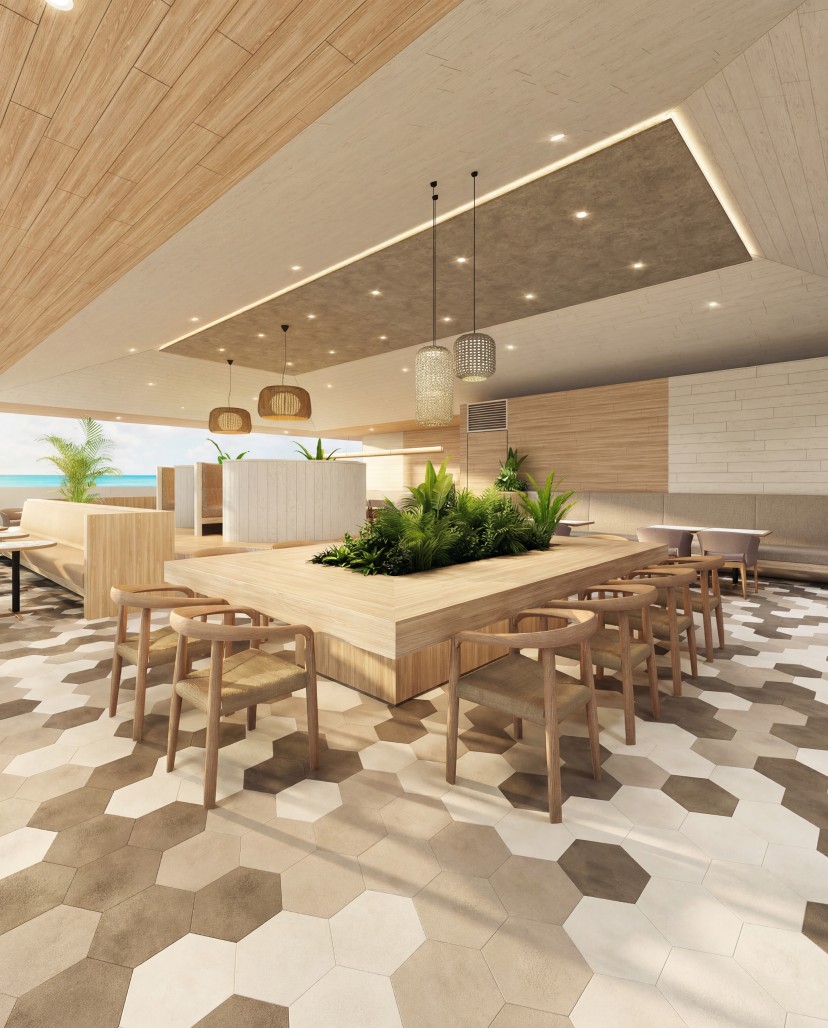 Cafe & Restaurant_001