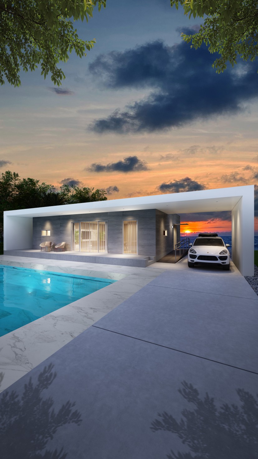Residence_001