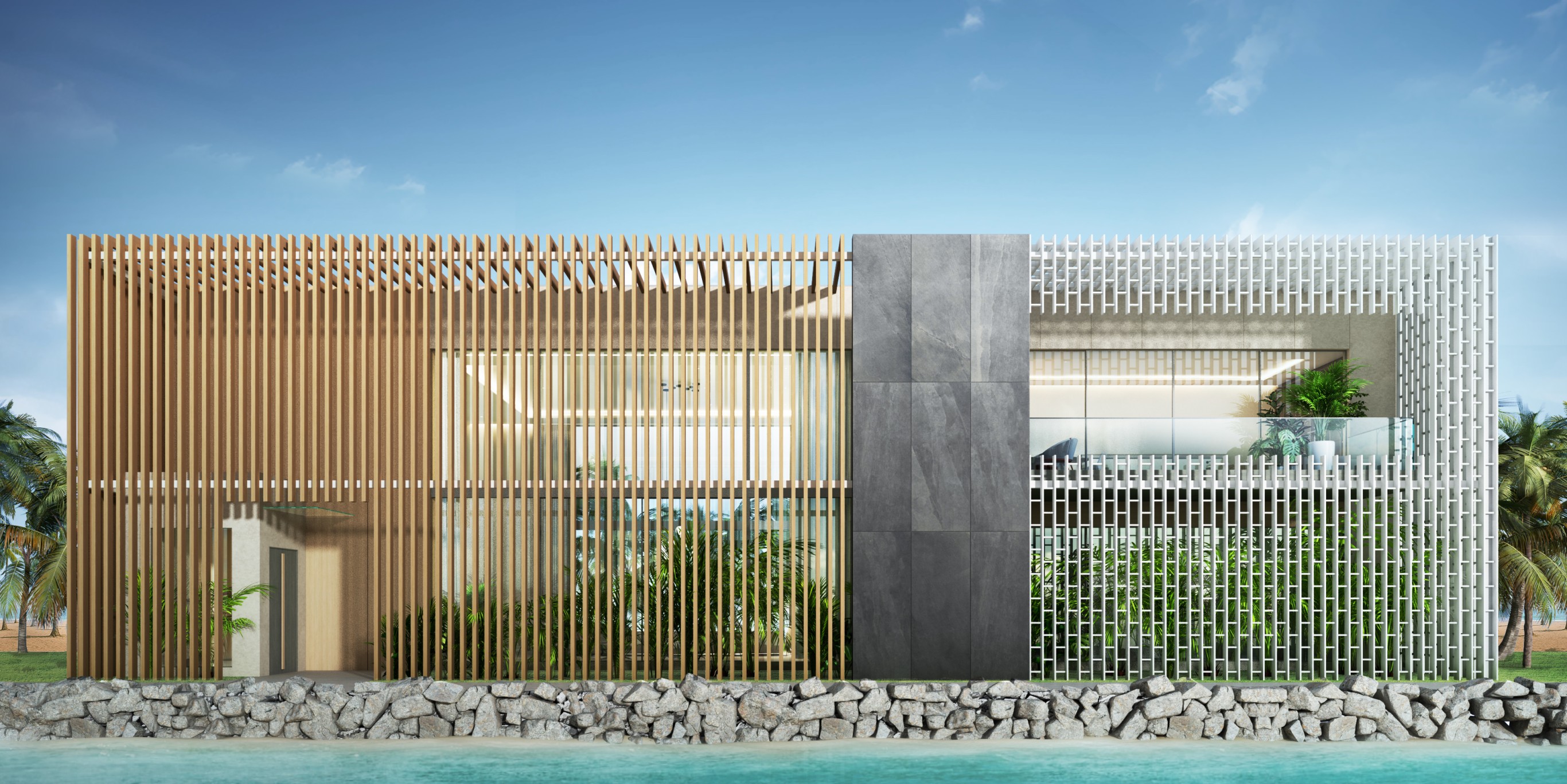 Residence_003