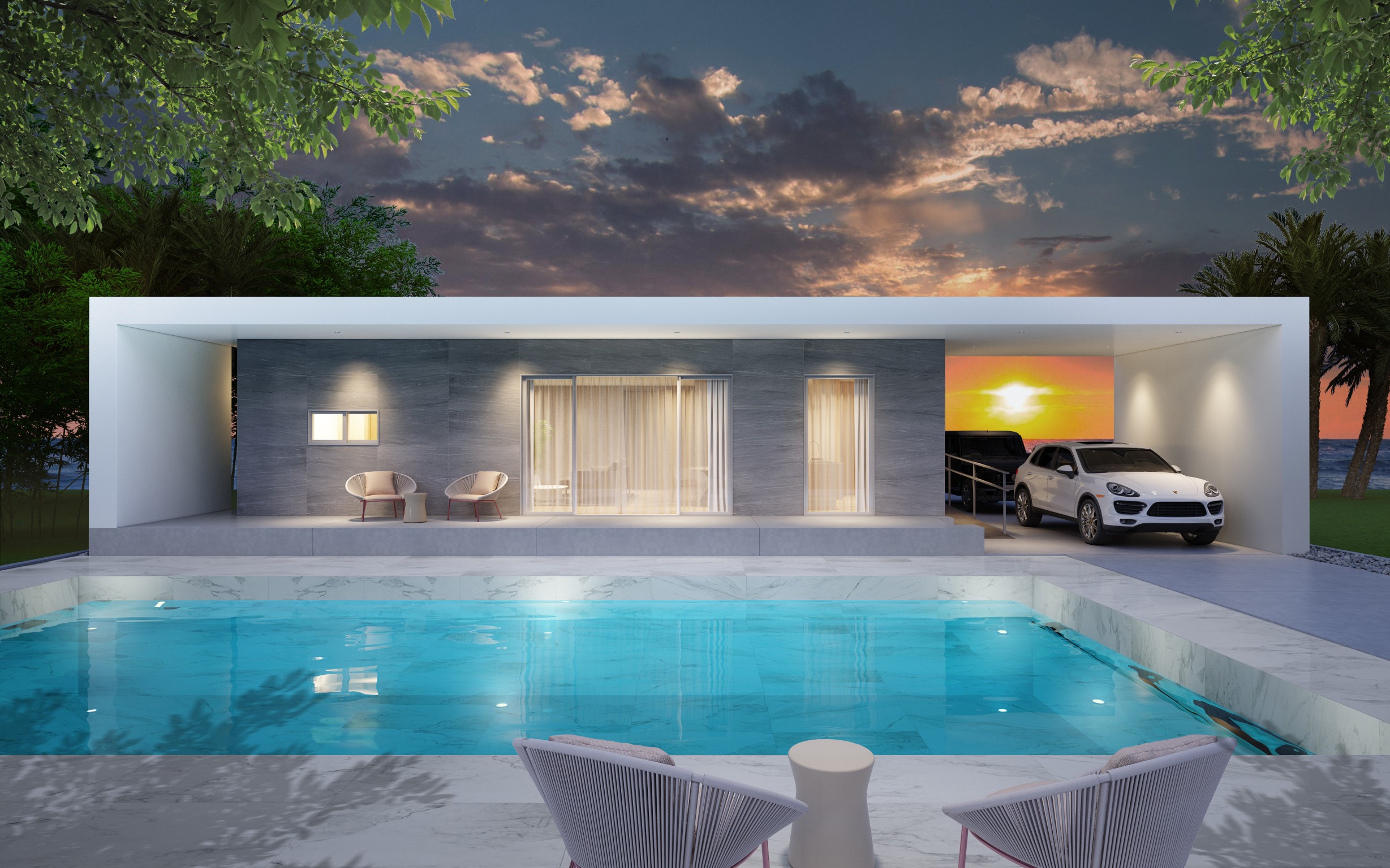 Residence_001