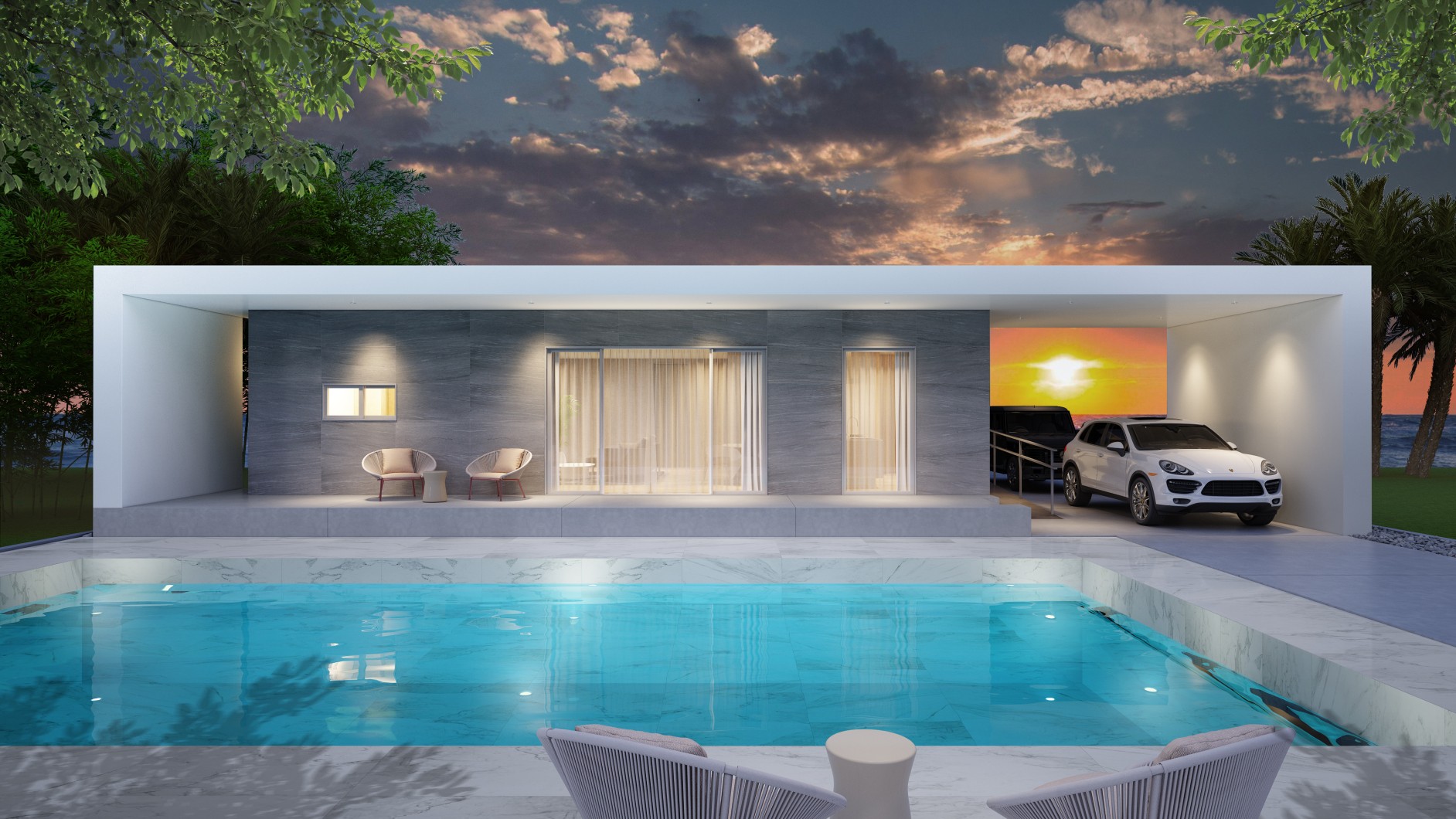 Residence_001
