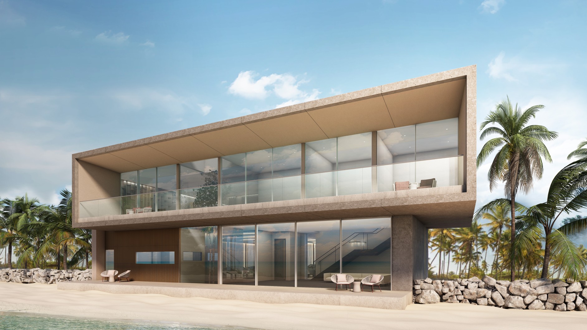 Residence_002