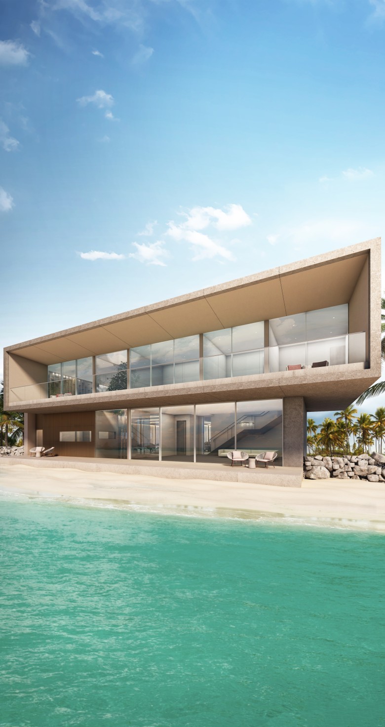 Residence_002