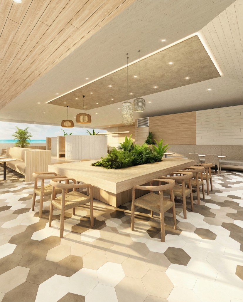 Cafe & Restaurant_001