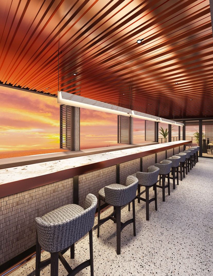 Bar_001