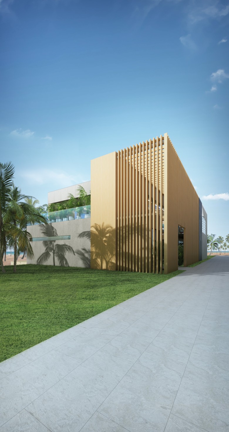 Residence_003